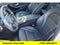 2020 Mercedes-Benz C 300 4MATIC®