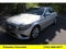 2020 Mercedes-Benz C 300 4MATIC®