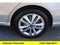 2020 Mercedes-Benz C 300 4MATIC®
