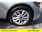 2020 Mercedes-Benz C 300 4MATIC®