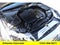 2020 Mercedes-Benz C 300 4MATIC®