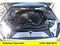 2020 Mercedes-Benz C 300 4MATIC®