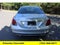 2020 Mercedes-Benz C 300 4MATIC®