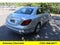 2020 Mercedes-Benz C 300 4MATIC®