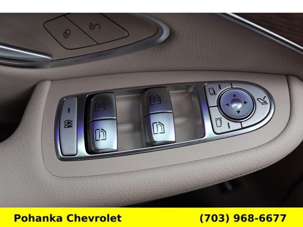 2022 Mercedes-Benz GLC GLC300 - Photo 19