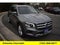 2023 Mercedes-Benz GLB GLB 250