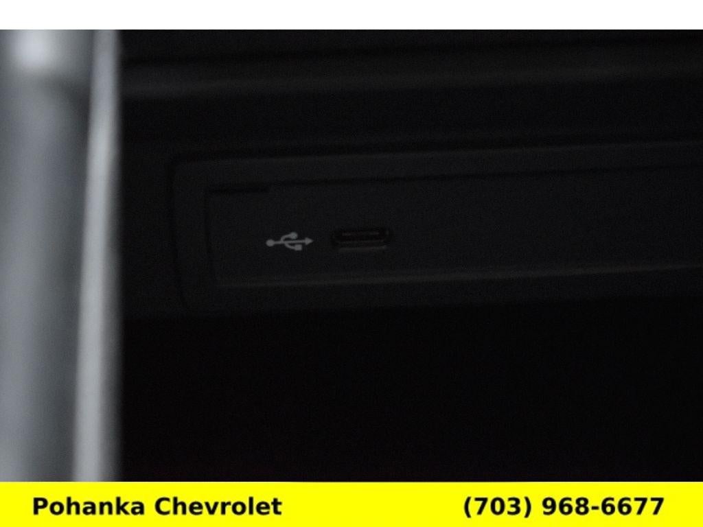 2023 Mercedes-Benz GLB GLB 250