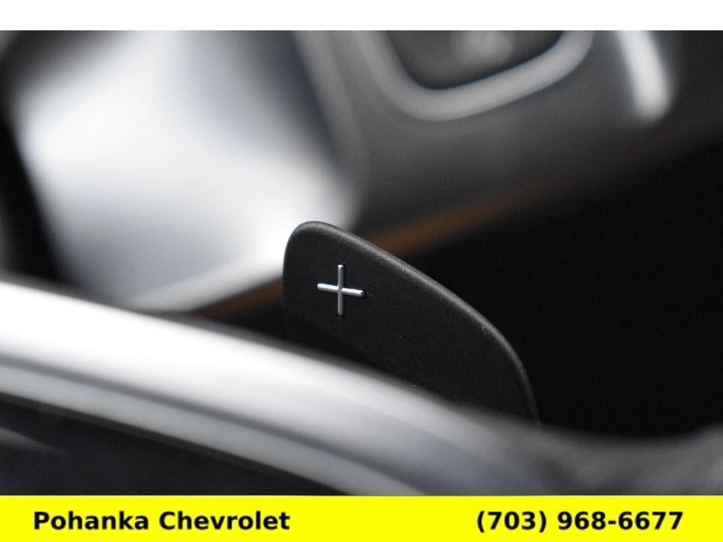 2023 Mercedes-Benz GLB GLB 250