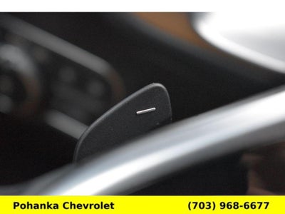 2023 Mercedes-Benz GLB GLB 250