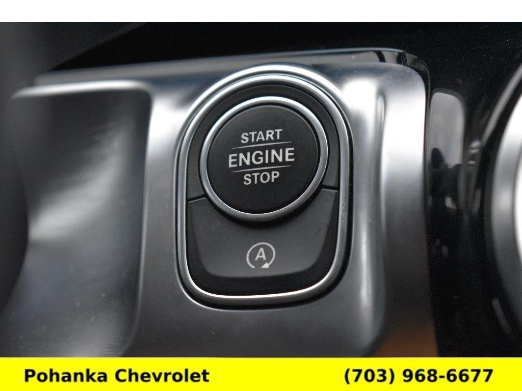 2023 Mercedes-Benz GLB GLB 250