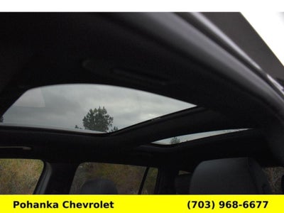 2023 Mercedes-Benz GLB GLB 250