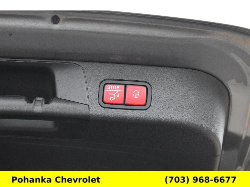 2023 Mercedes-Benz GLB GLB 250