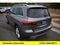 2023 Mercedes-Benz GLB GLB 250