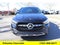 2023 Mercedes-Benz GLA GLA 250