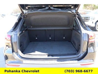 2023 Mercedes-Benz GLA GLA 250