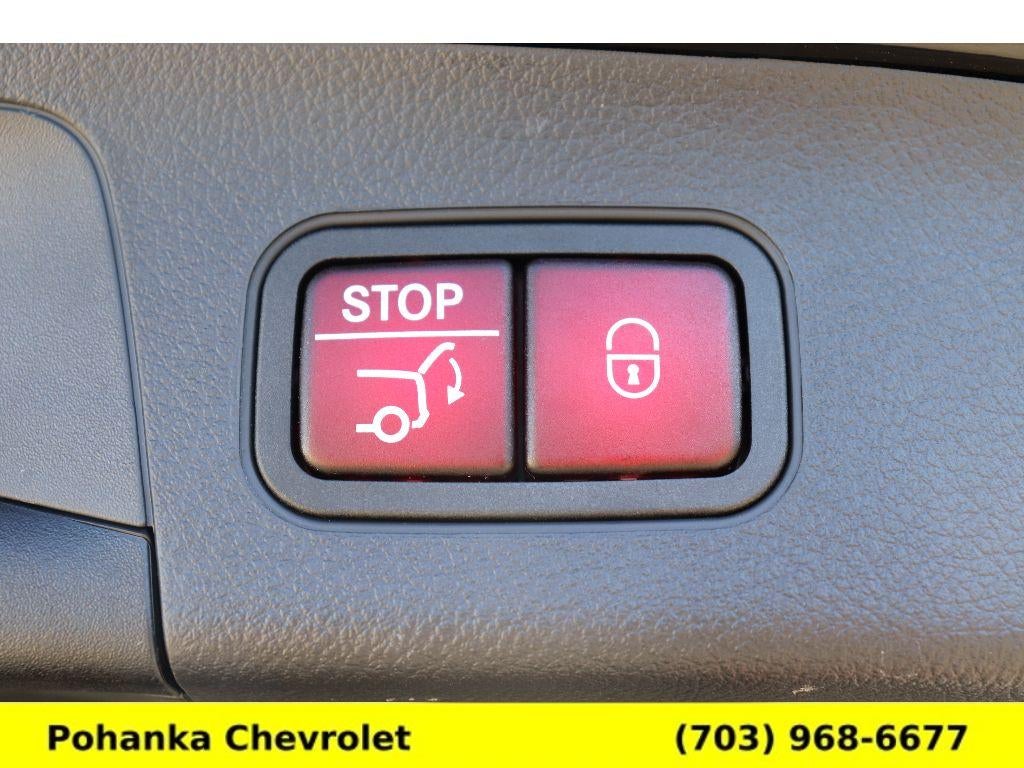 2023 Mercedes-Benz GLA GLA 250