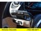 2021 Mercedes-Benz GLA GLA 250