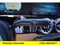2021 Mercedes-Benz GLA GLA 250