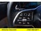2021 Mercedes-Benz GLA GLA 250