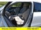 2021 Mercedes-Benz GLA GLA 250
