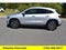2021 Mercedes-Benz GLA GLA 250