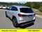 2021 Mercedes-Benz GLA GLA 250