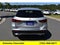 2021 Mercedes-Benz GLA GLA 250