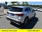 2021 Mercedes-Benz GLA GLA 250