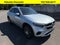2023 Mercedes-Benz GLC 300 4MATIC® SUV
