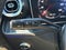 2023 Mercedes-Benz GLC 300 4MATIC® SUV