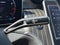 2023 Mercedes-Benz GLC 300 4MATIC® SUV