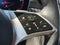 2023 Mercedes-Benz GLC 300 4MATIC® SUV