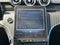 2023 Mercedes-Benz GLC 300 4MATIC® SUV