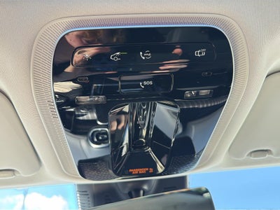 2023 Mercedes-Benz GLC 300 4MATIC® SUV