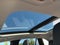 2023 Mercedes-Benz GLC 300 4MATIC® SUV