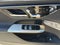 2023 Mercedes-Benz GLC 300 4MATIC® SUV