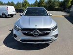 2023 Mercedes-Benz GLC 300 4MATIC® SUV