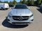 2023 Mercedes-Benz GLC 300 4MATIC® SUV