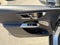 2023 Mercedes-Benz GLC 300 4MATIC® SUV