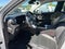 2023 Mercedes-Benz GLC 300 4MATIC® SUV