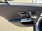 2023 Mercedes-Benz GLC 300 4MATIC® SUV