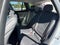 2023 Mercedes-Benz GLC 300 4MATIC® SUV