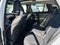 2023 Mercedes-Benz GLC 300 4MATIC® SUV
