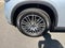 2023 Mercedes-Benz GLC 300 4MATIC® SUV