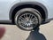 2023 Mercedes-Benz GLC 300 4MATIC® SUV