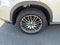2023 Mercedes-Benz GLC 300 4MATIC® SUV
