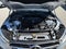 2023 Mercedes-Benz GLC 300 4MATIC® SUV