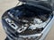 2023 Mercedes-Benz GLC 300 4MATIC® SUV