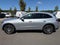 2023 Mercedes-Benz GLC 300 4MATIC® SUV