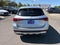 2023 Mercedes-Benz GLC 300 4MATIC® SUV
